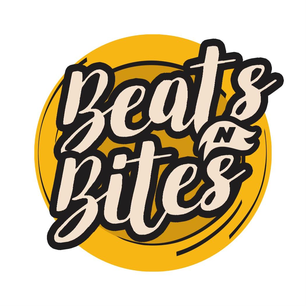 Beats N Bites